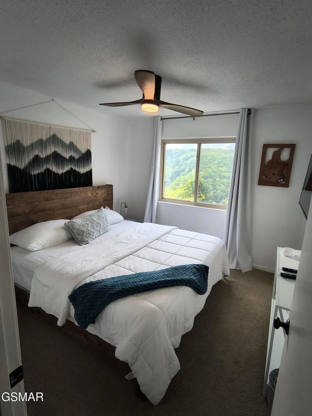 1380 Ski View Drive #3303 Gatlinburg, TN 37738