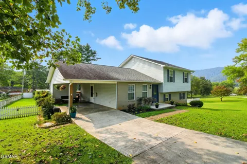 306 Eastwood Drive