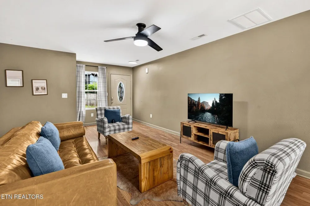 1432 William Holt Blvd Sevierville, TN 37862