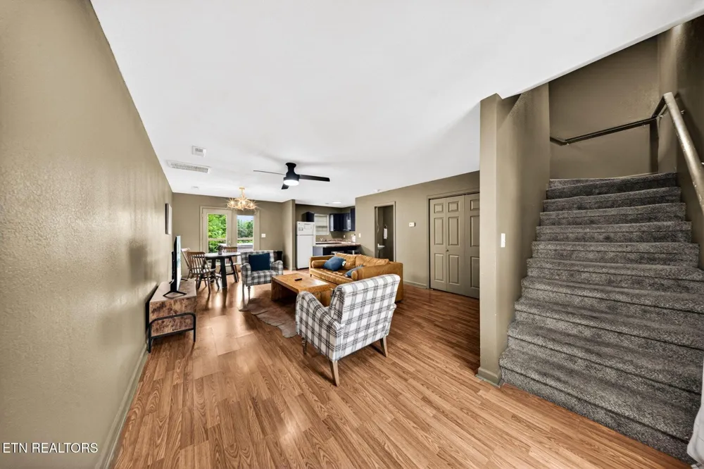 1432 William Holt Blvd Sevierville, TN 37862
