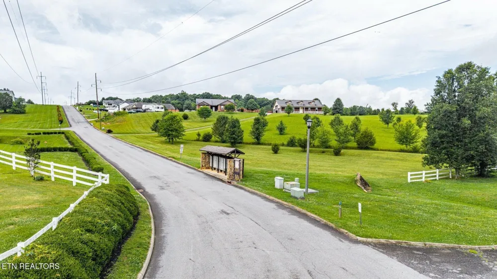 1432 William Holt Blvd Sevierville, TN 37862