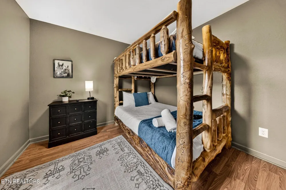1432 William Holt Blvd Sevierville, TN 37862