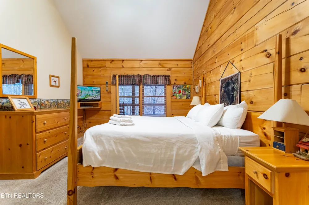 653 Eagles Boulevard Way Pigeon Forge, TN 37863