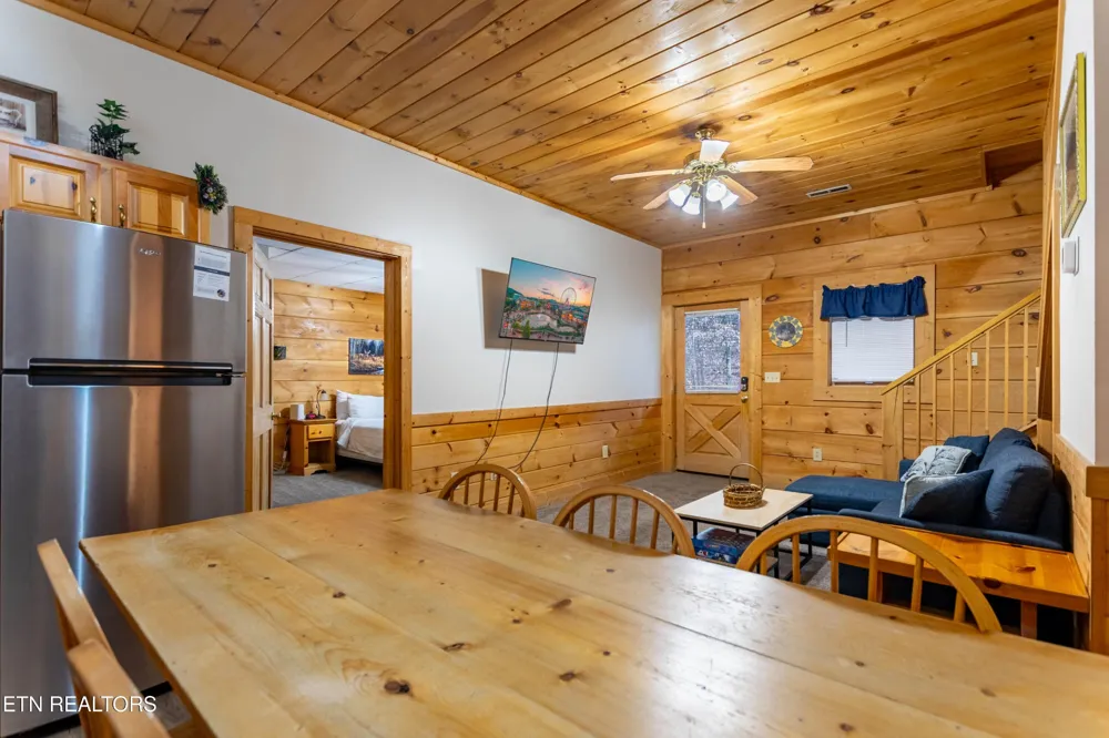 653 Eagles Boulevard Way Pigeon Forge, TN 37863