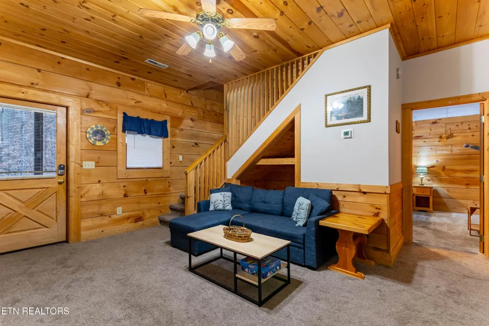 653 Eagles Boulevard Way Pigeon Forge, TN 37863