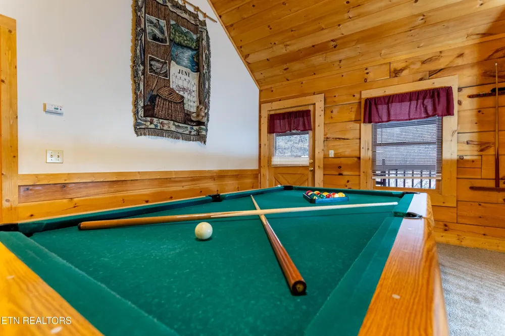653 Eagles Boulevard Way Pigeon Forge, TN 37863