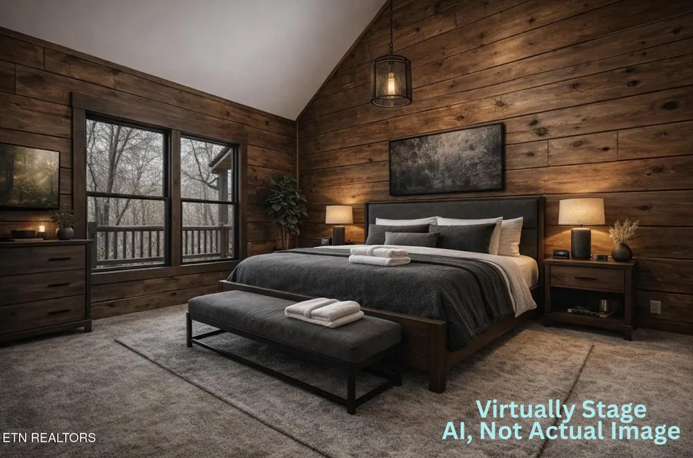 653 Eagles Boulevard Way Pigeon Forge, TN 37863