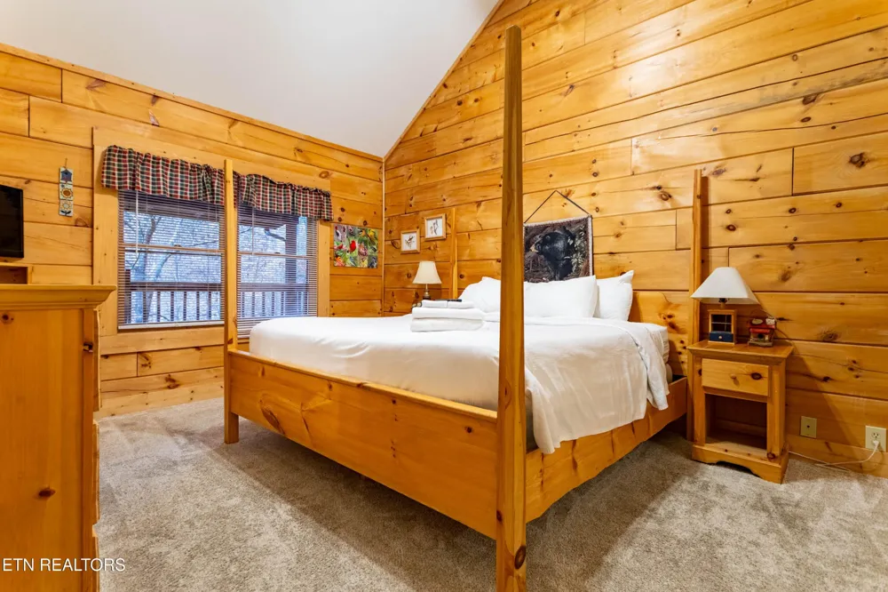 653 Eagles Boulevard Way Pigeon Forge, TN 37863
