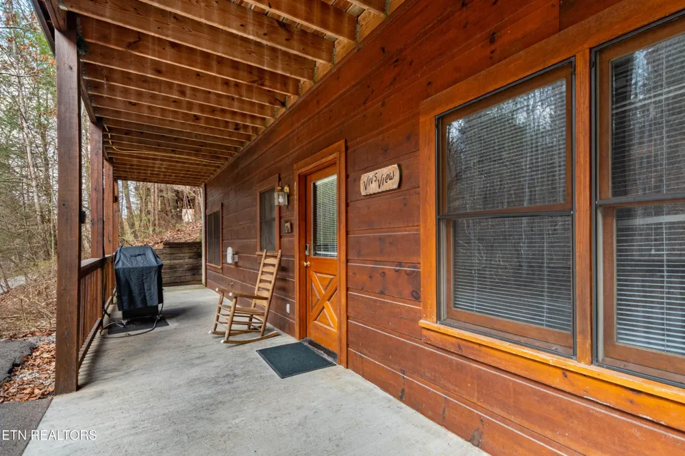 653 Eagles Boulevard Way Pigeon Forge, TN 37863