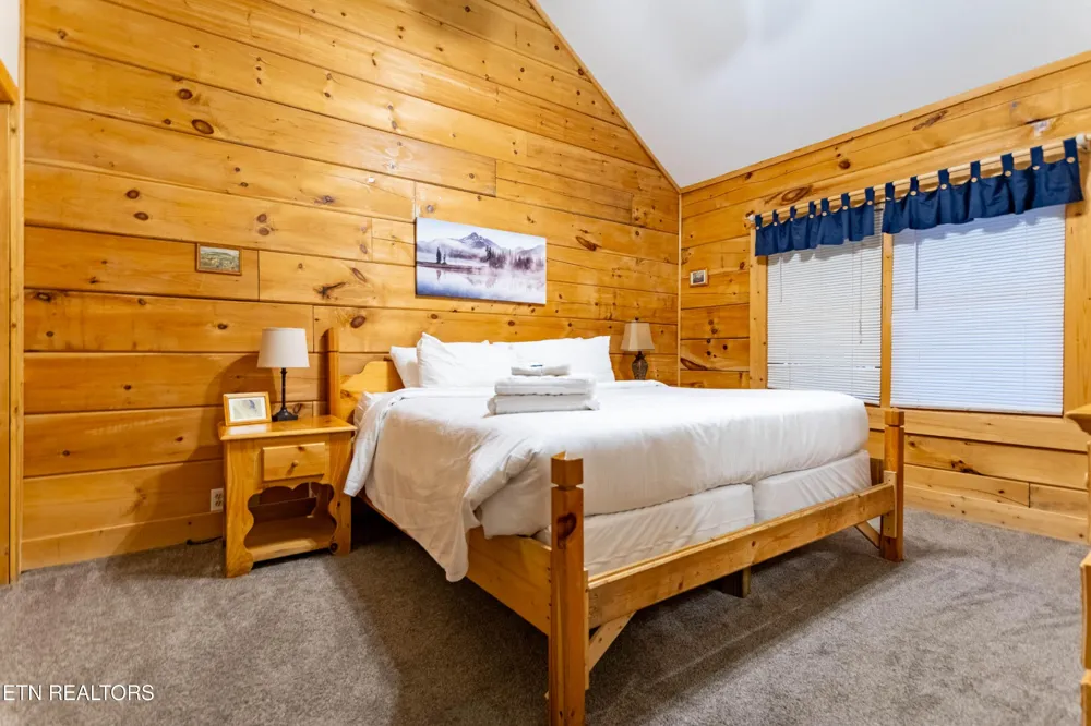653 Eagles Boulevard Way Pigeon Forge, TN 37863