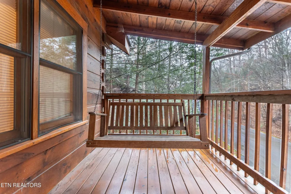 653 Eagles Boulevard Way Pigeon Forge, TN 37863