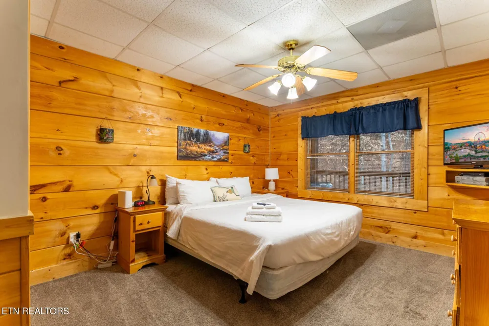 653 Eagles Boulevard Way Pigeon Forge, TN 37863