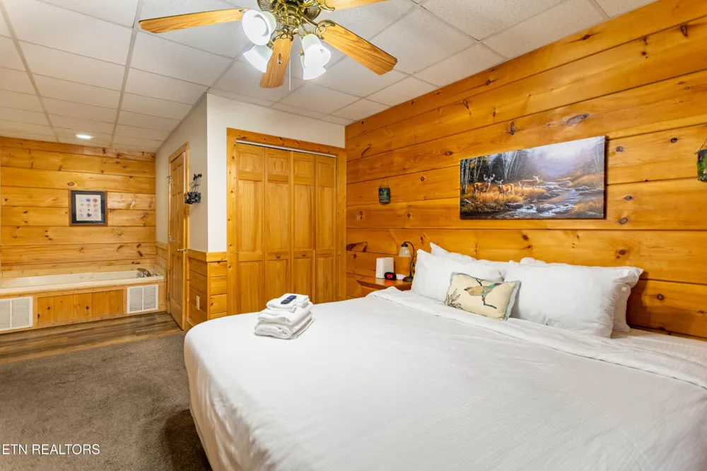 653 Eagles Boulevard Way Pigeon Forge, TN 37863