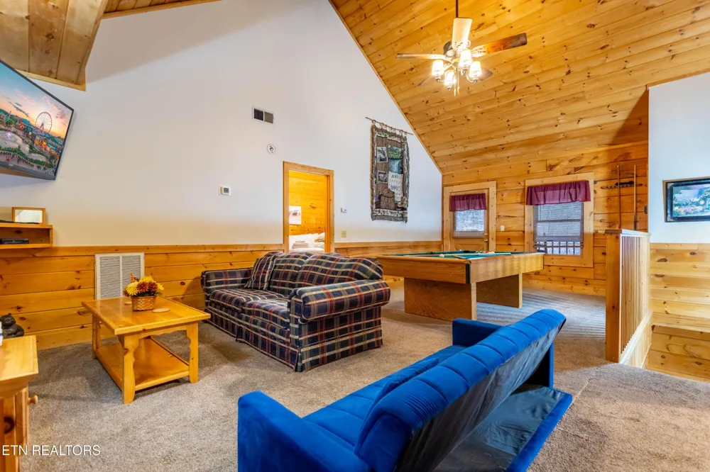 653 Eagles Boulevard Way Pigeon Forge, TN 37863