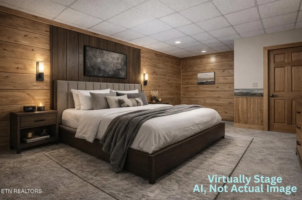 653 Eagles Boulevard Way Pigeon Forge, TN 37863