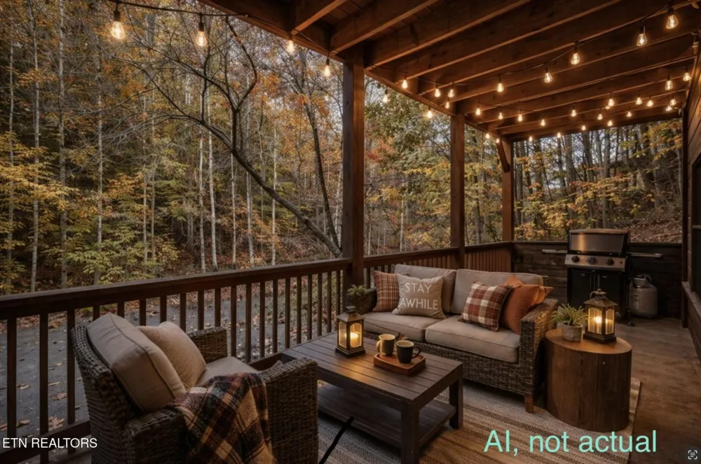 653 Eagles Boulevard Way Pigeon Forge, TN 37863
