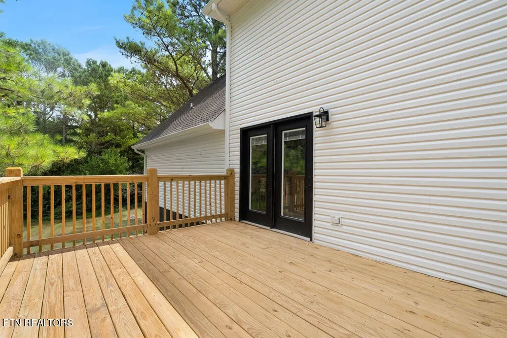 12801 Peach View Drive Knoxville, TN 37922