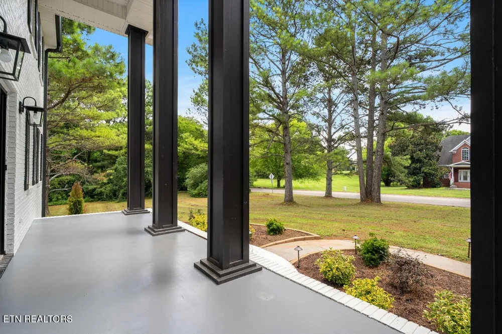 12801 Peach View Drive Knoxville, TN 37922