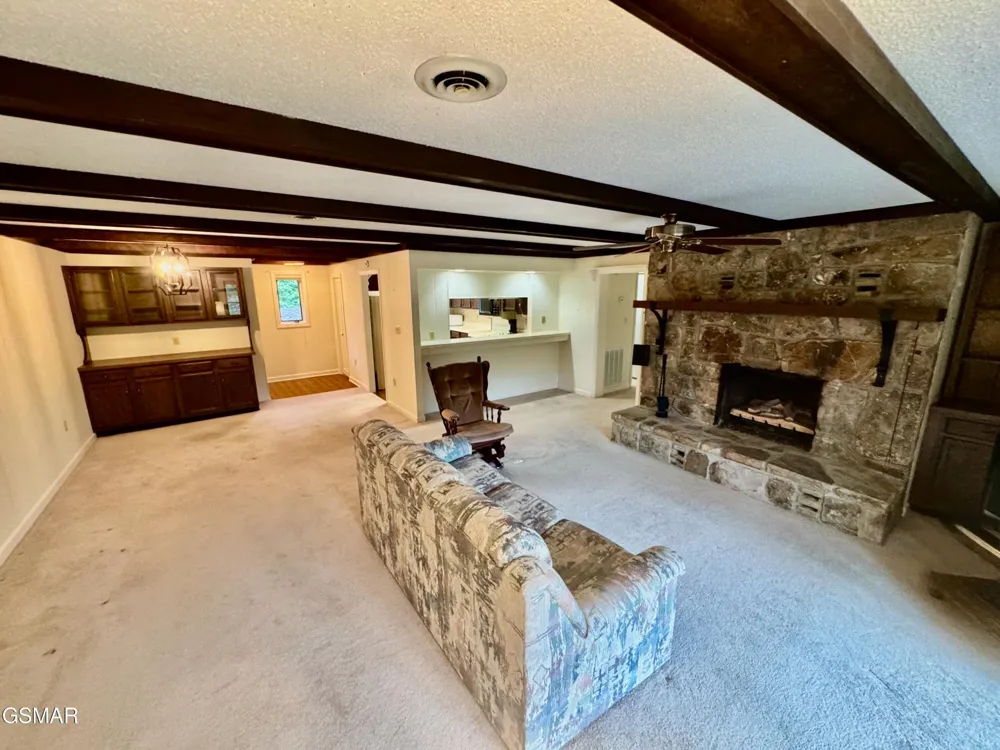 224 Woodland Road #302 Gatlinburg, TN 37738