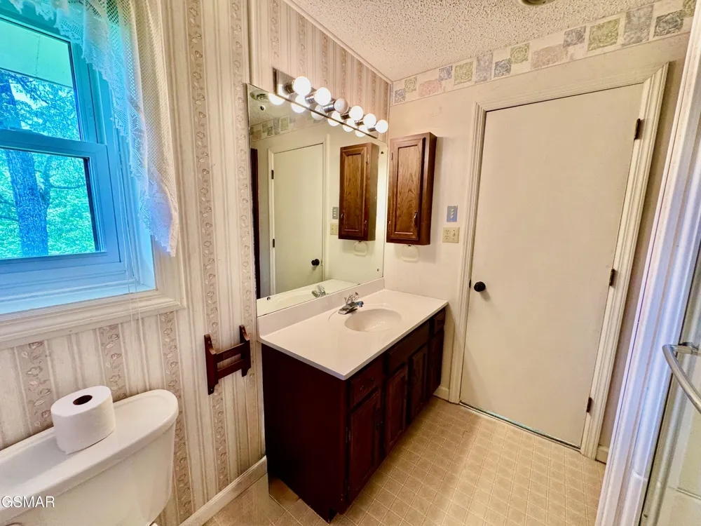 224 Woodland Road #302 Gatlinburg, TN 37738