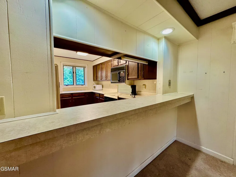 224 Woodland Road #302 Gatlinburg, TN 37738
