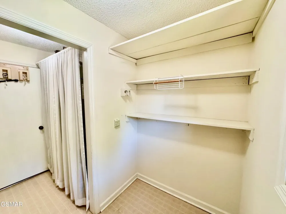 224 Woodland Road #302 Gatlinburg, TN 37738