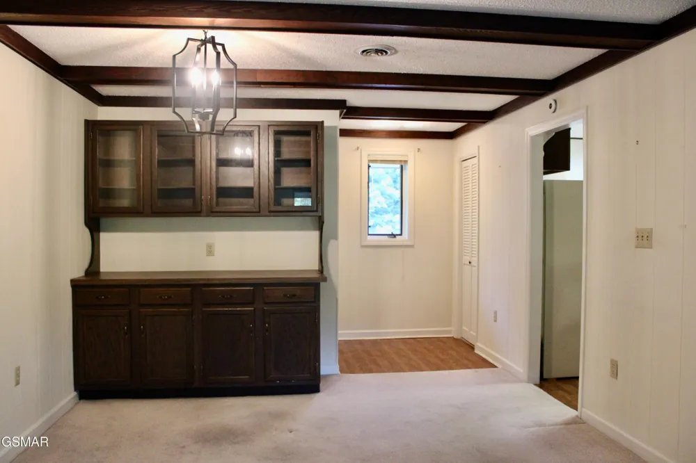 224 Woodland Road #302 Gatlinburg, TN 37738