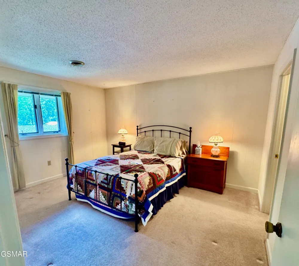 224 Woodland Road #302 Gatlinburg, TN 37738