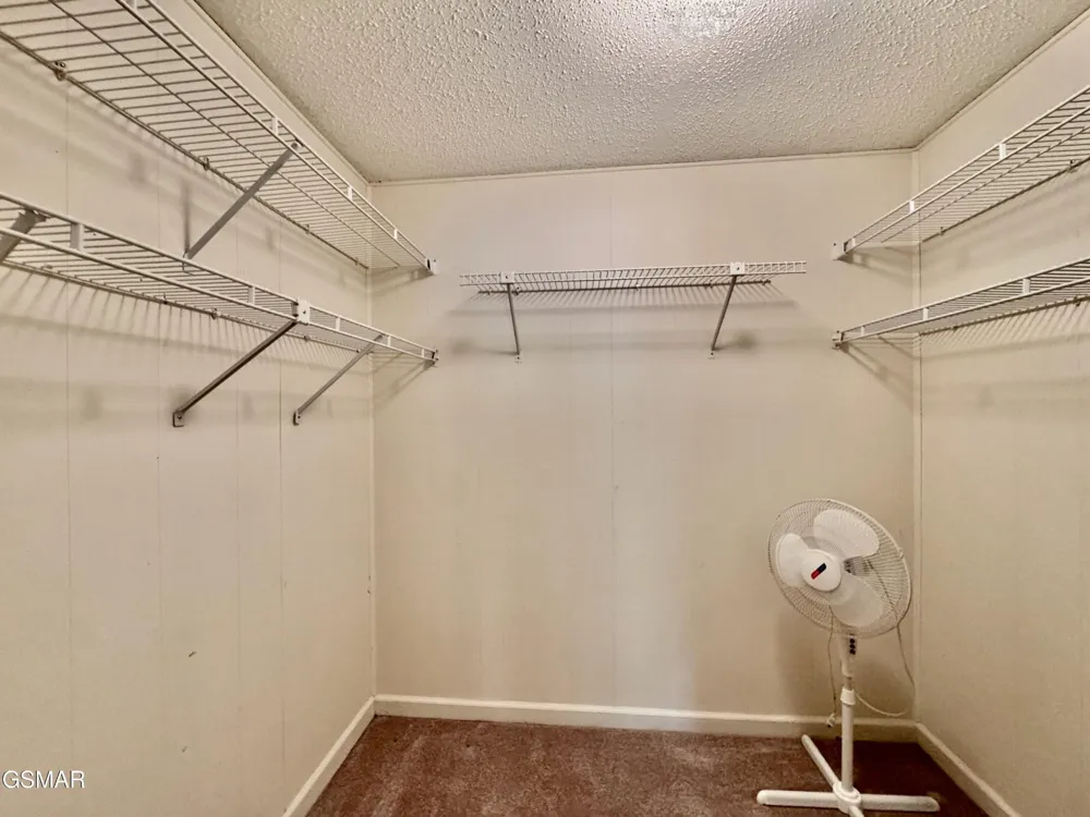 224 Woodland Road #302 Gatlinburg, TN 37738