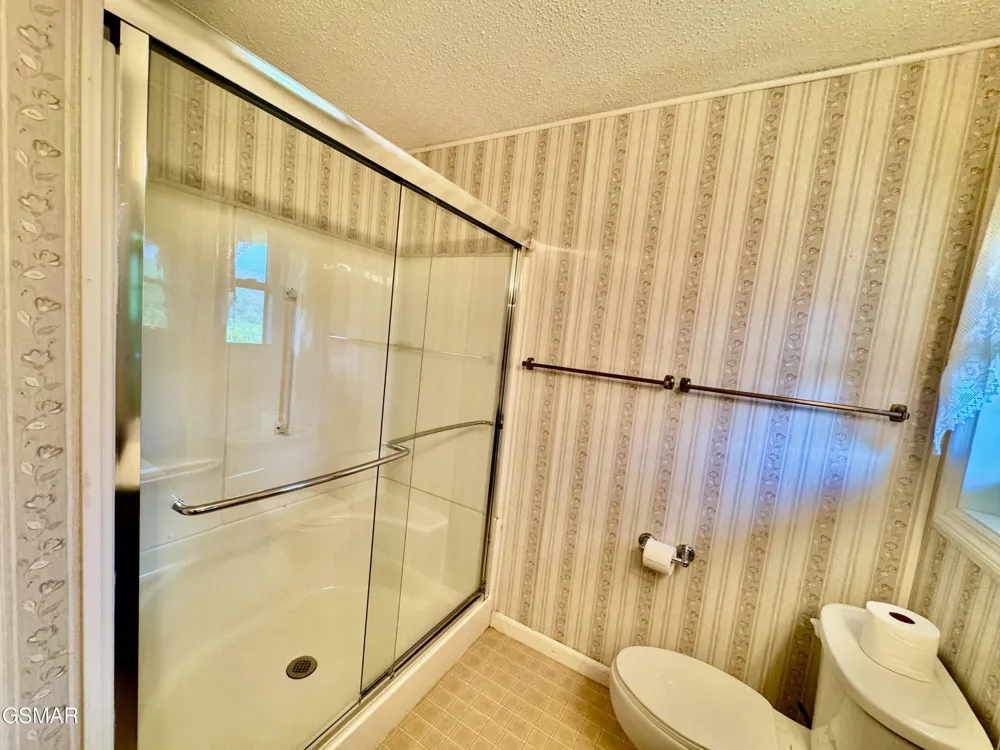 224 Woodland Road #302 Gatlinburg, TN 37738