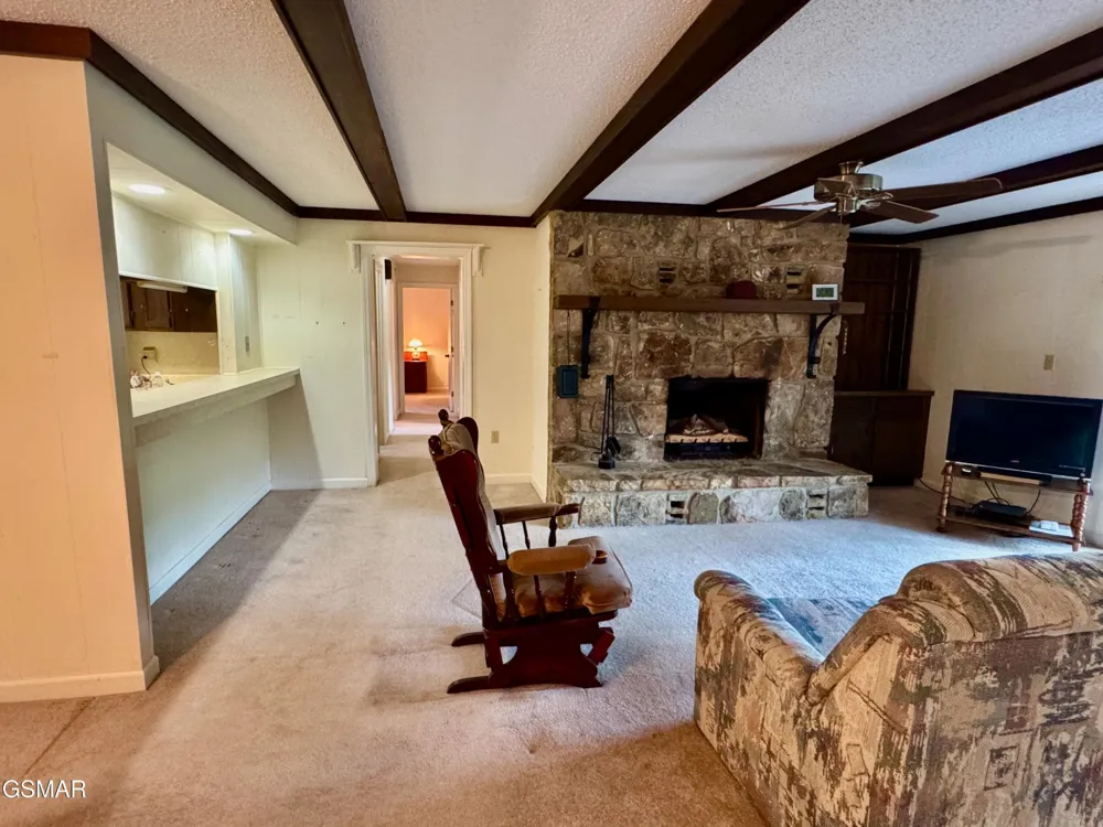 224 Woodland Road #302 Gatlinburg, TN 37738