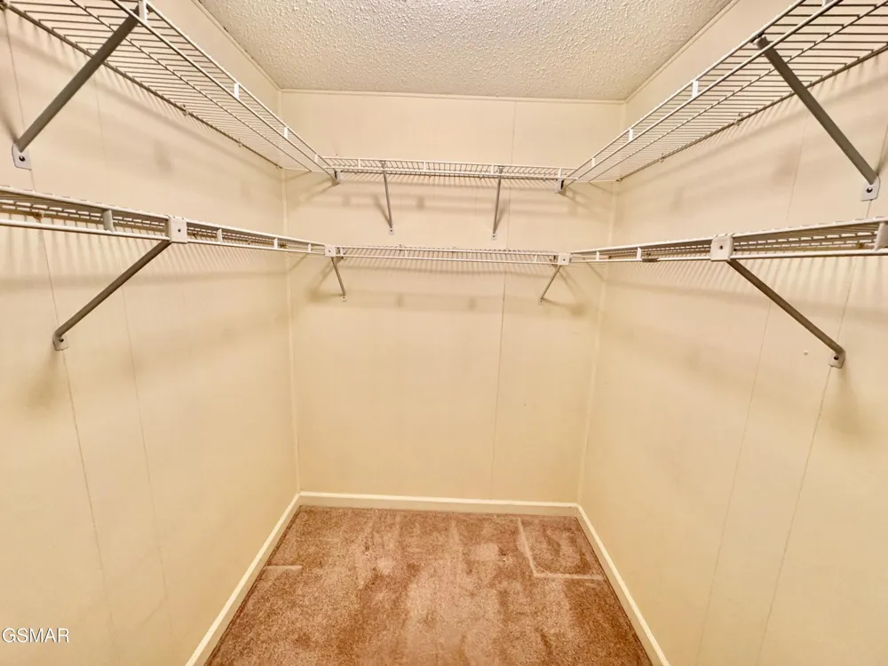 224 Woodland Road #302 Gatlinburg, TN 37738