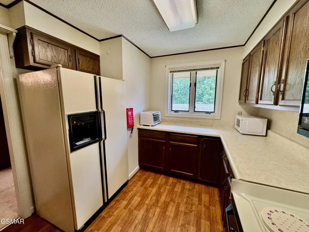 224 Woodland Road #302 Gatlinburg, TN 37738
