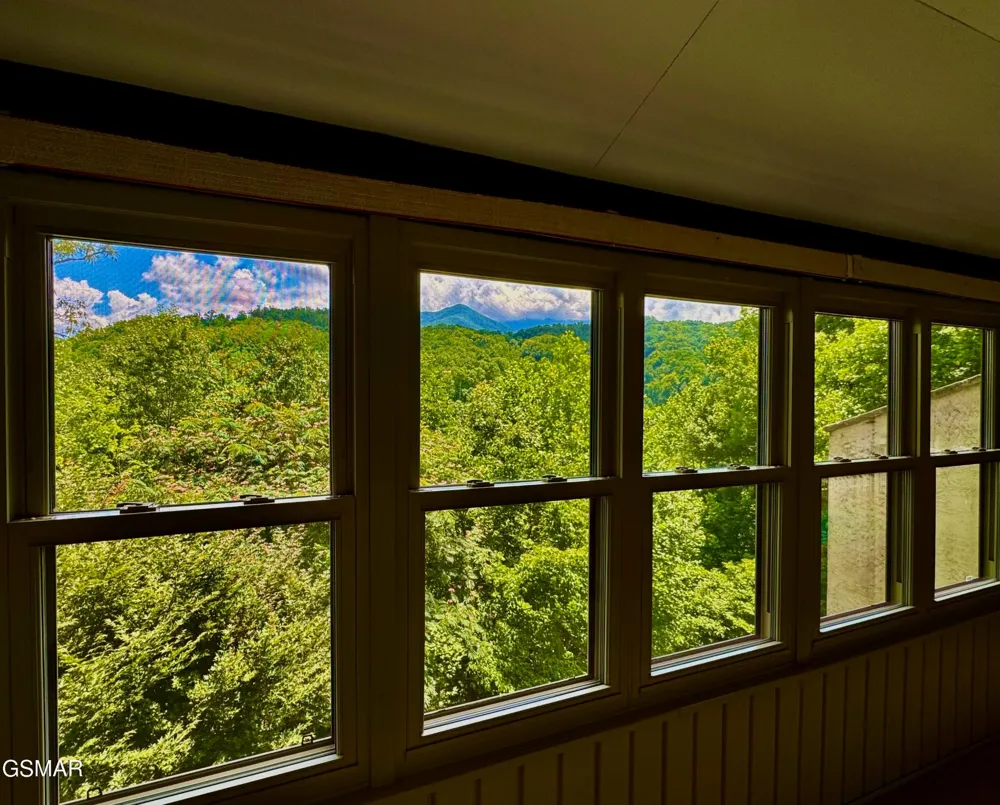 224 Woodland Road #302 Gatlinburg, TN 37738
