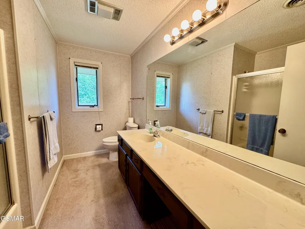 224 Woodland Road #302 Gatlinburg, TN 37738