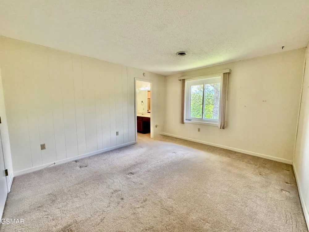 224 Woodland Road #302 Gatlinburg, TN 37738
