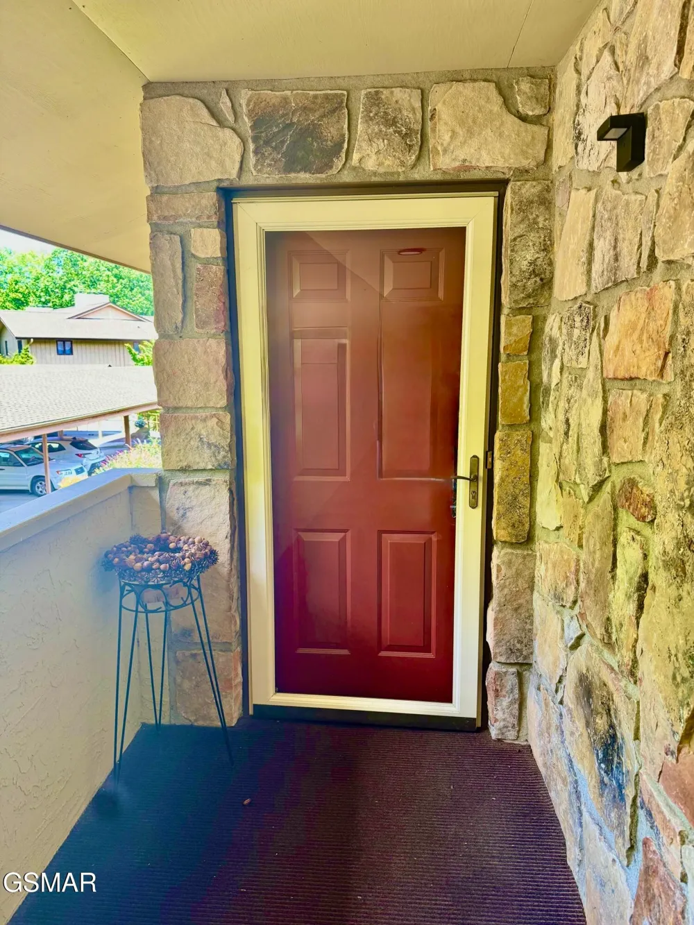 224 Woodland Road #302 Gatlinburg, TN 37738
