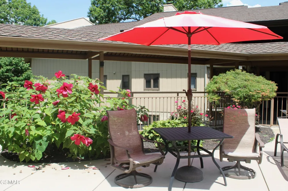 224 Woodland Road #302 Gatlinburg, TN 37738