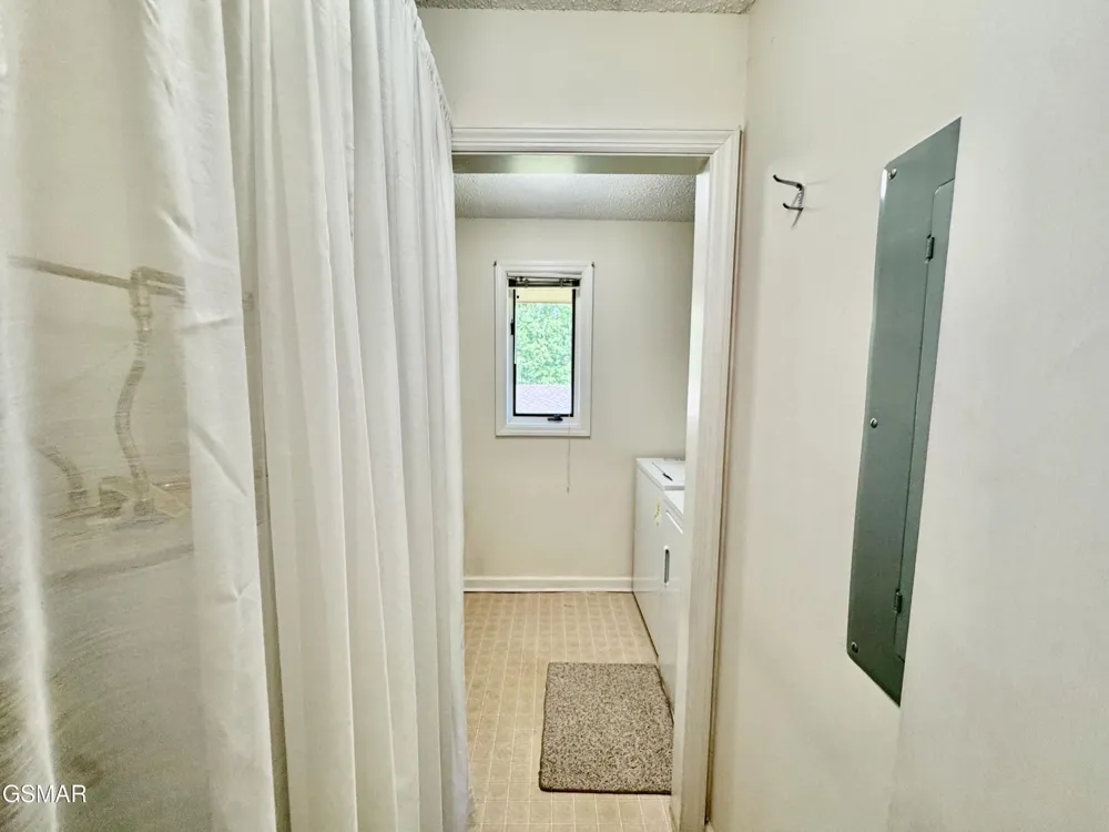 224 Woodland Road #302 Gatlinburg, TN 37738