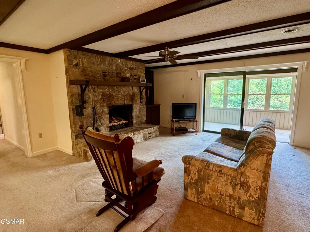 224 Woodland Road #302 Gatlinburg, TN 37738