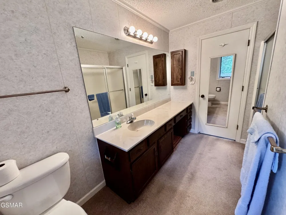 224 Woodland Road #302 Gatlinburg, TN 37738