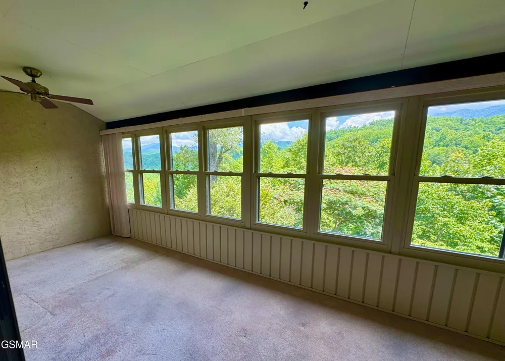 224 Woodland Road #302 Gatlinburg, TN 37738