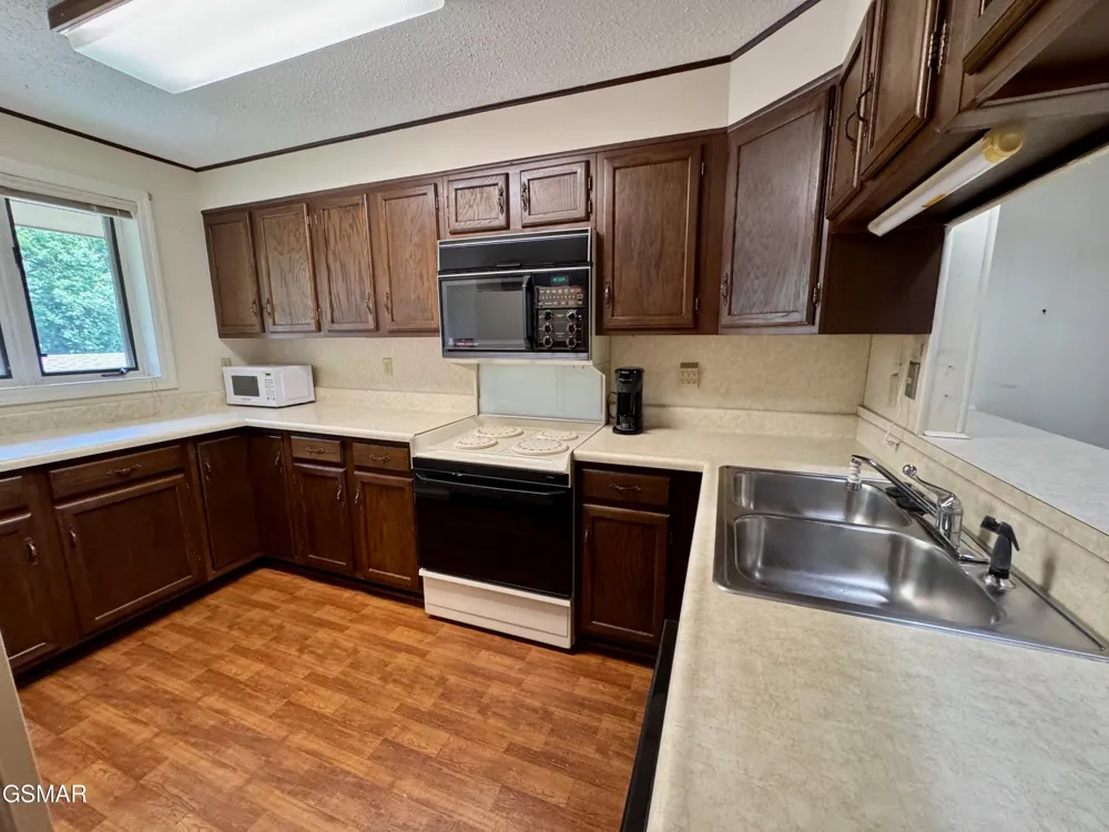 224 Woodland Road #302 Gatlinburg, TN 37738