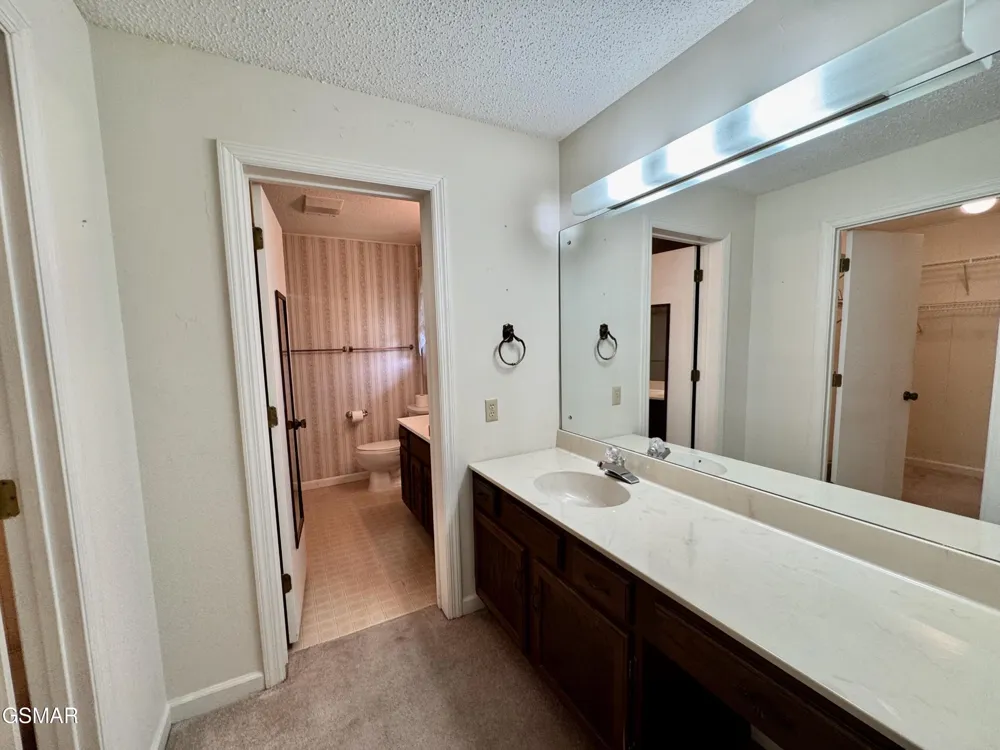 224 Woodland Road #302 Gatlinburg, TN 37738