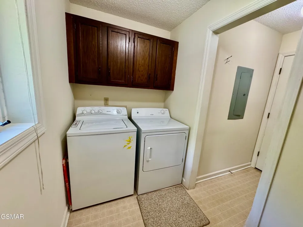 224 Woodland Road #302 Gatlinburg, TN 37738