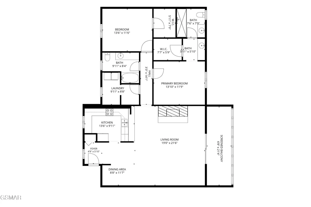 224 Woodland Road #302 Gatlinburg, TN 37738