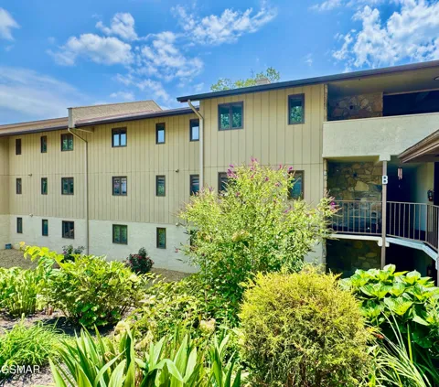 224 Woodland Road #UNIT 302