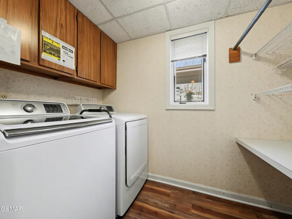 224 Woodland Road #103 Gatlinburg, TN 37738