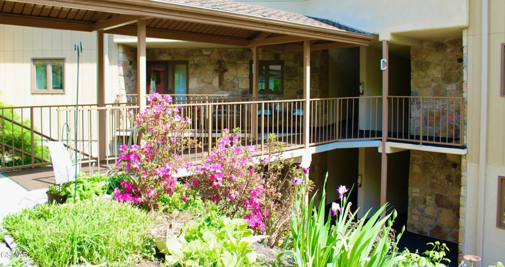 224 Woodland Road #103 Gatlinburg, TN 37738