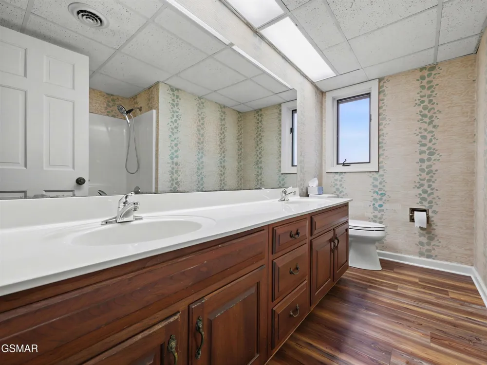 224 Woodland Road #103 Gatlinburg, TN 37738